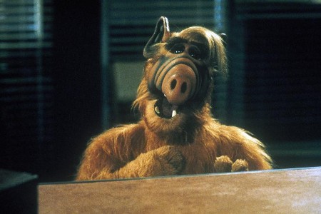 alf