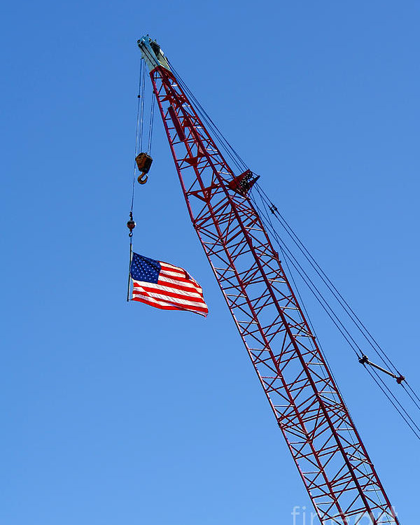 american-flag-on-construction-crane-oliv