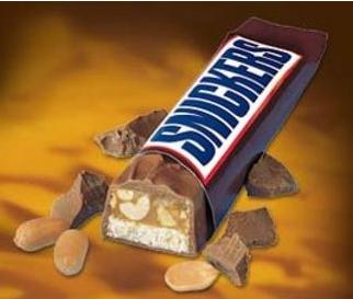 snickers1