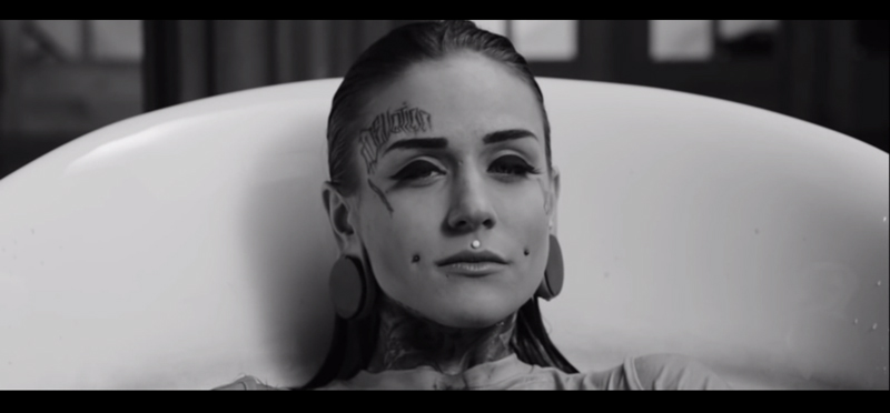 Bilder-Thread monami-frost