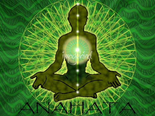 Anahata-Vibes art.jpgv1391896020