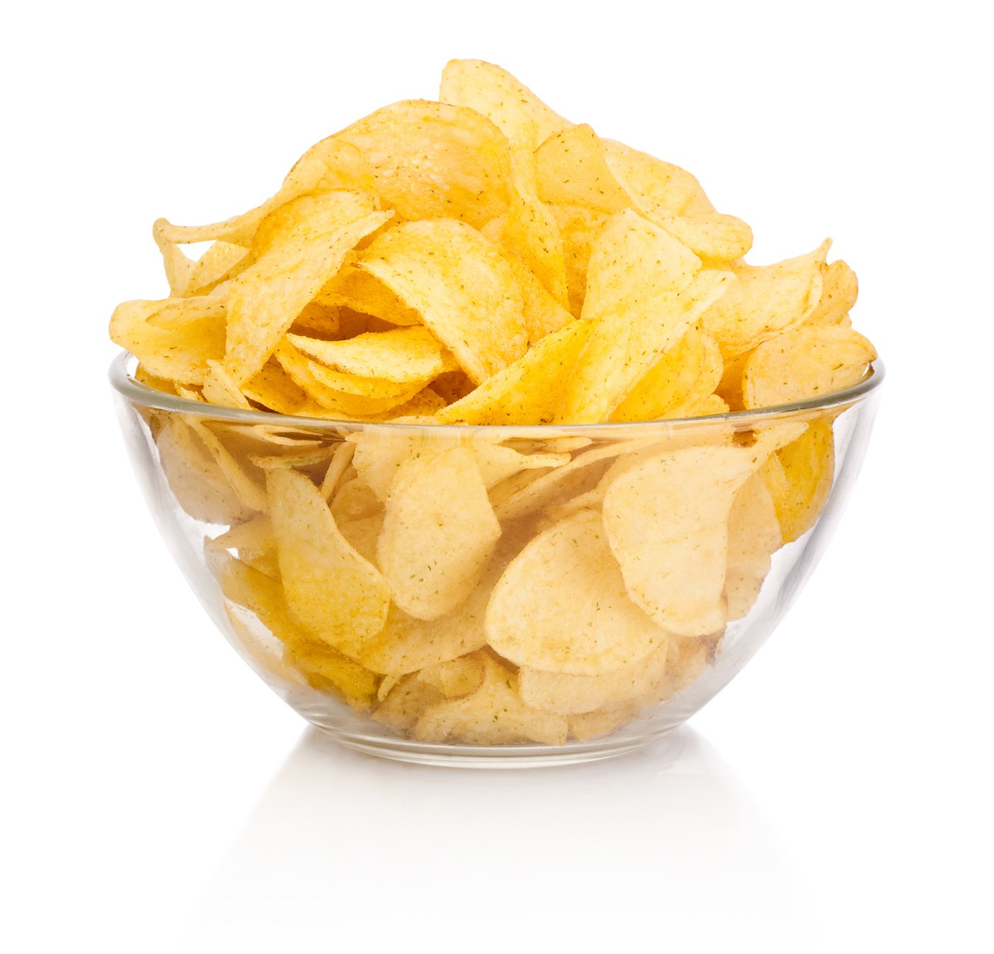 Chips-Aroma-Liquid