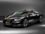 Bugatti-Veyron Jean Bugatti 2013 thumbna