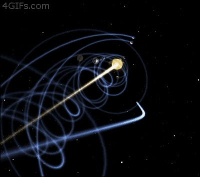 solar-system-17