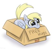 box by ta na-d8s9fq9