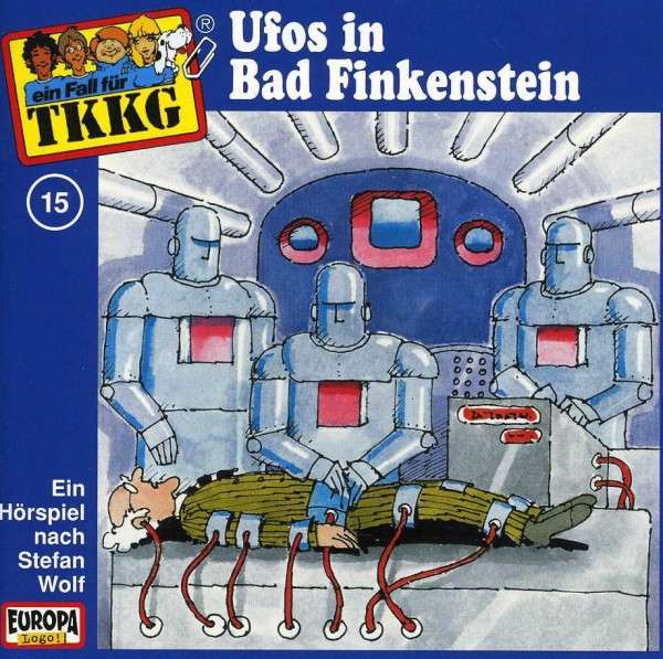 tkkg-15-ufos-in-bad-finkenstein