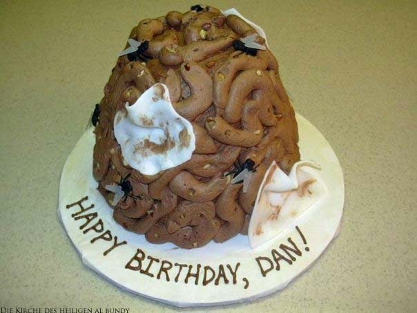 Komische-Kuchen-Bilder-zum-Geburtstag