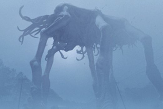 Bilder-Thread themist 1