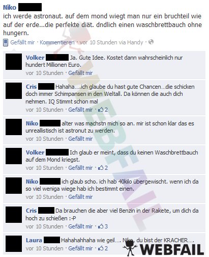 Bilder-Thread post
