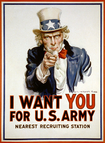 441px-I want you for U.S. Army 3b48465u 
