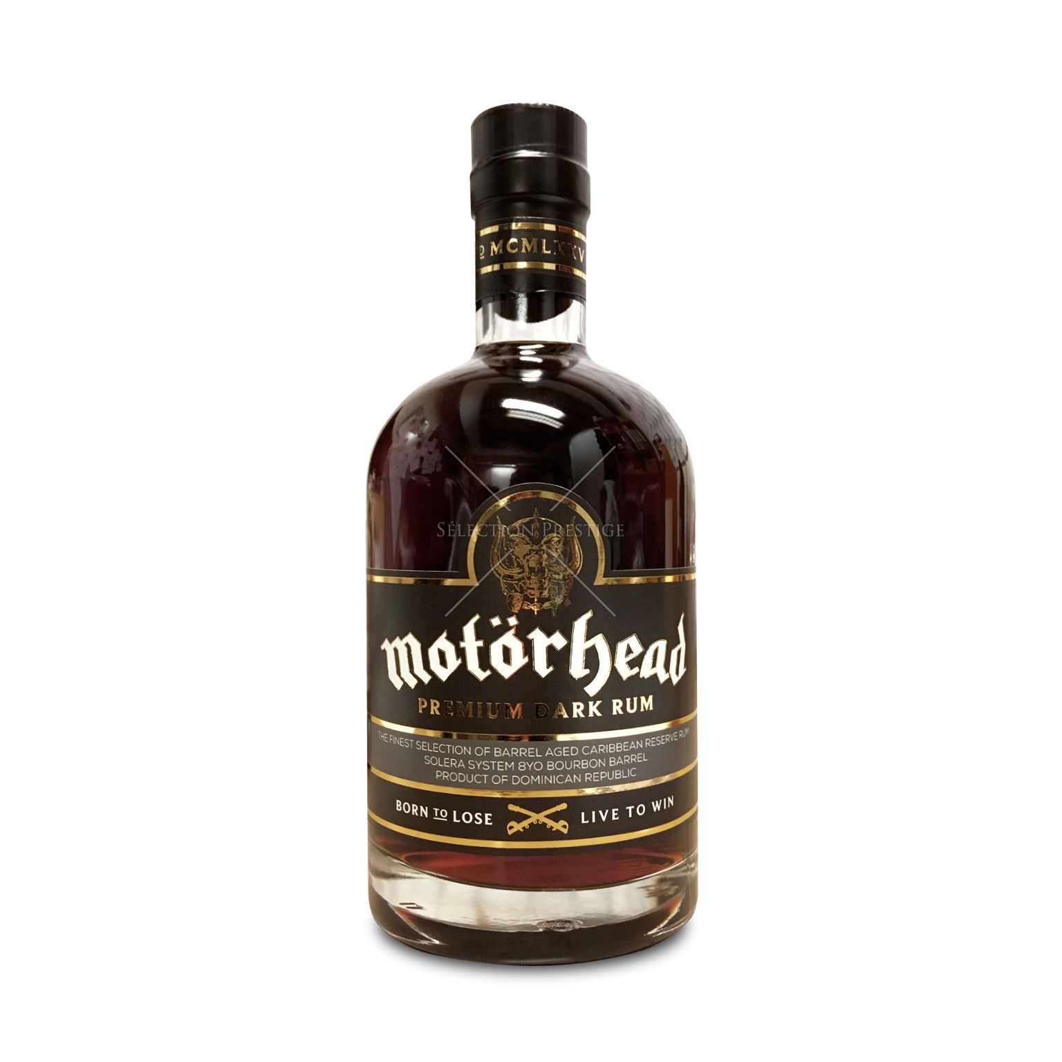 102382 motorhead-premium-dark-rum 700