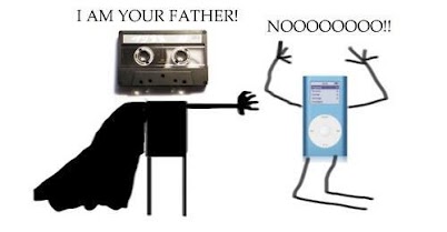 Bilder-Thread technology-change-funny-tape-recorder.jpeg