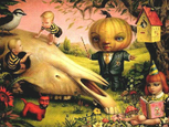 the-pumpkin-mayor-birdhouse-children-cre