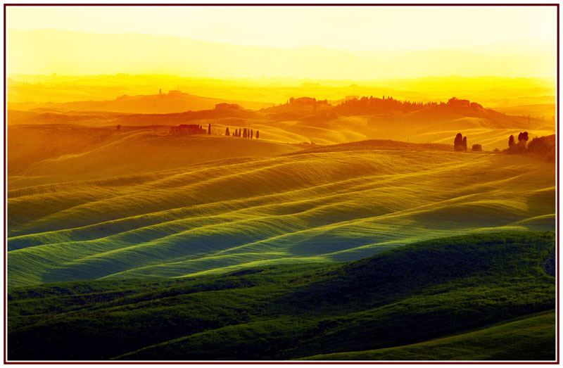 Bilder-Thread rolf-rock-toscana-2027848-010