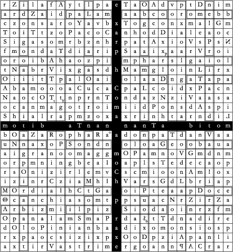 Great-Table-3191-Reformed