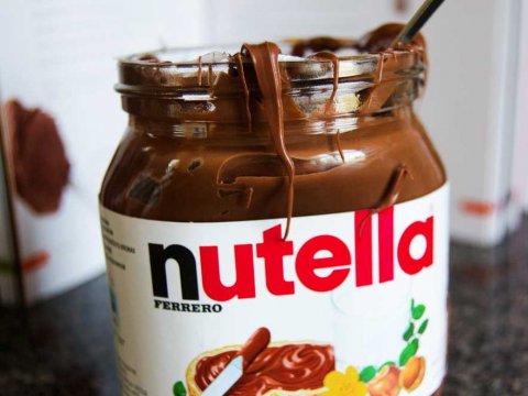 nutella-4