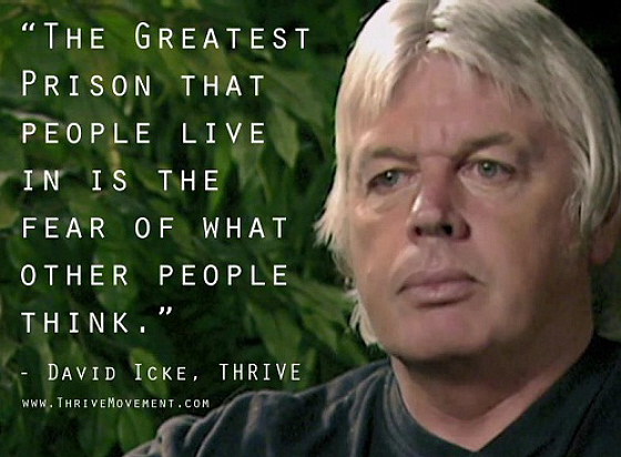 David-Icke-Thrive-Freiheit-Meinung-Syste