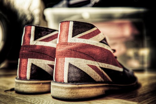 Bilder-Thread a8b680 386533 156389521137059 1874791719