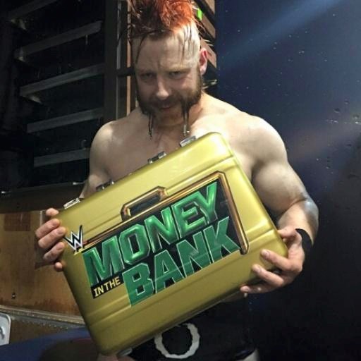 sheamus-case