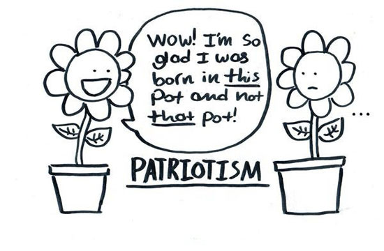 ebd813 patriotism 4410
