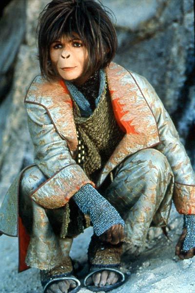 Bilder-Thread Ari-planet-of-the-apes-spot-10449742-400