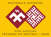 220px-NacionC481lC481 apvienC4ABba Logo.