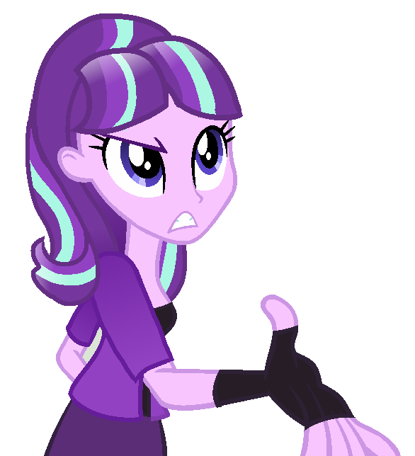 1032942 safe solo equestria girls starli