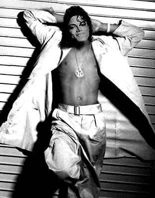 Who-is-sexy-michael-jackson-