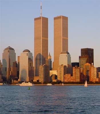 wtc