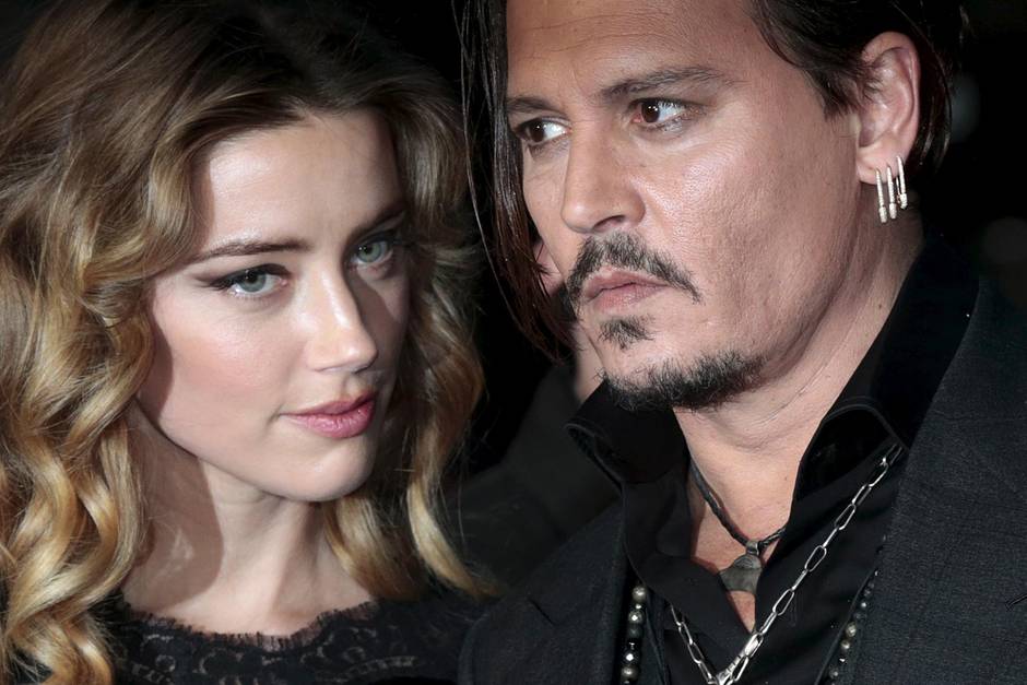 amber-heard-johnny-depp-2--10494099-