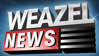 Weazel-News-Logo IB