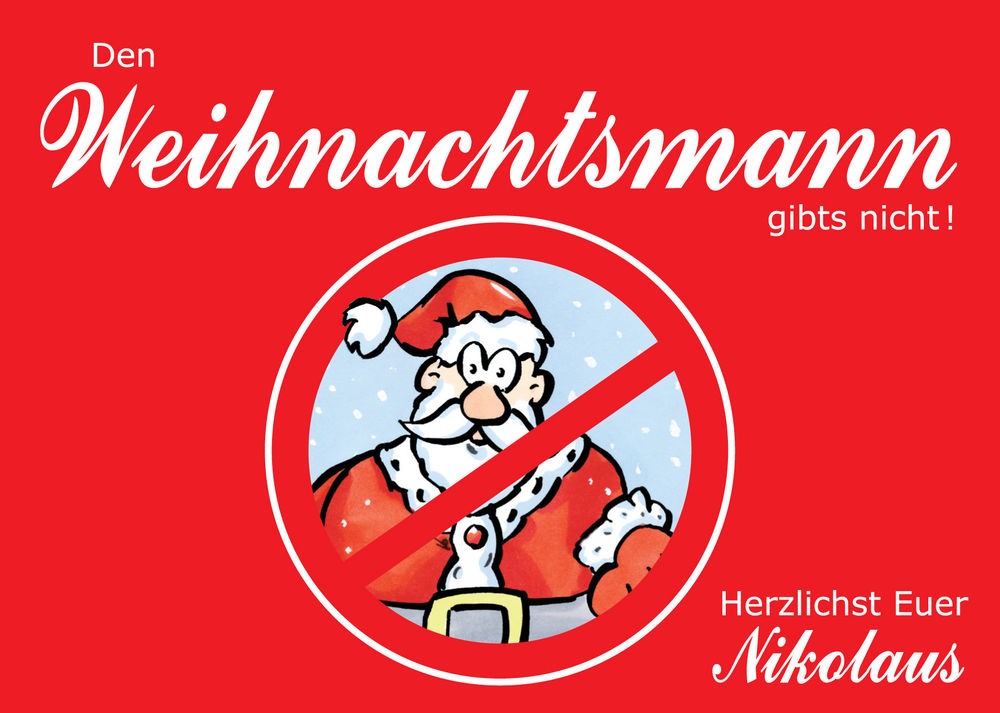 card-nikolaus