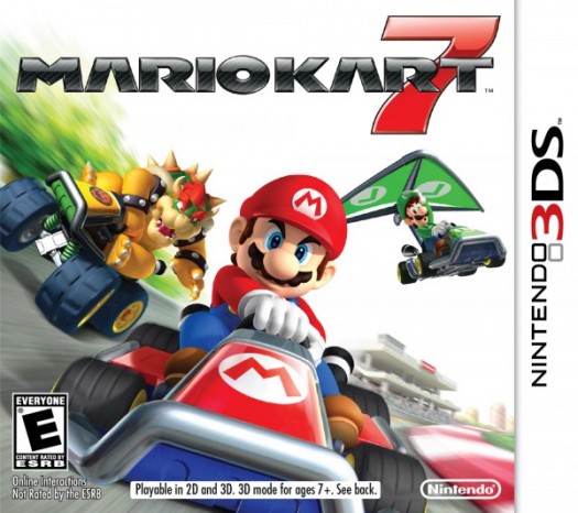 mario-kart-7-cover