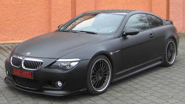 das-bmw-m6-coupe-von-giugiardi-