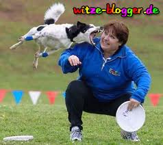 Bilder-Thread 8342a9 hund lustig