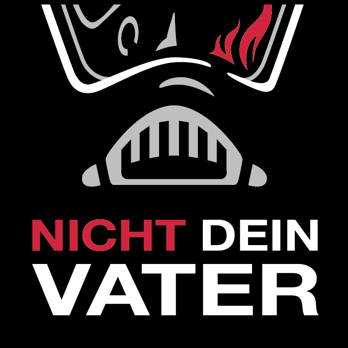 Nicht-dein-Vater