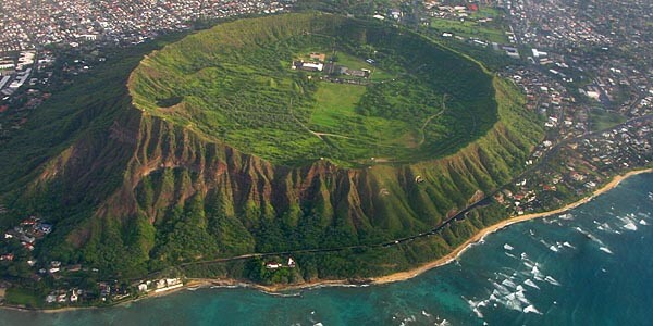 863-diamond-head-crater-oahu