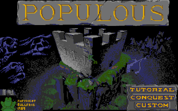 20090504-populous