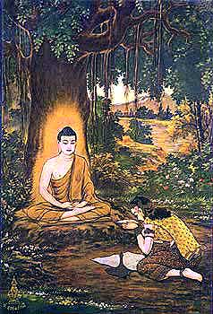 sujata-buddha