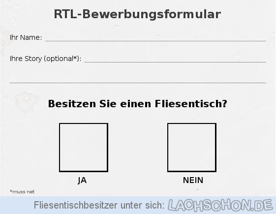 123638 RTLBewerbung 1