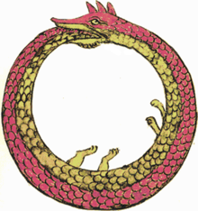 e63968 220px-Ouroboros