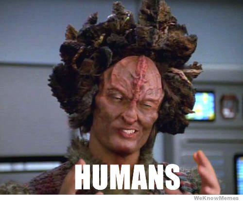 humans-ancient-aliens-guy