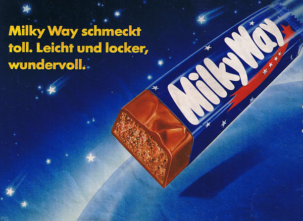 MilkyWay1988