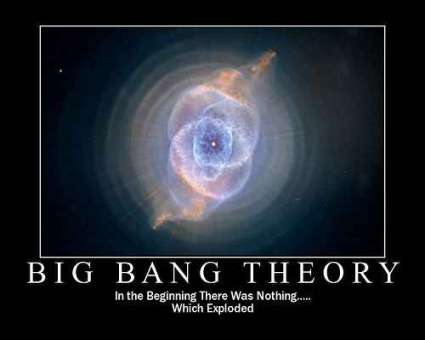 bigbangtheory 2Bbig 2Bbang 2Btheory 2Bww