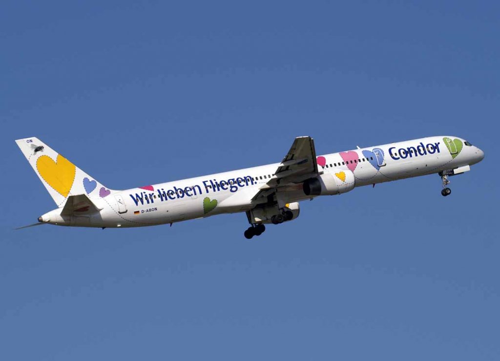 condor-d-abon-boeing-757-300-wir-15100