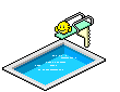 pool-trampolinttzys