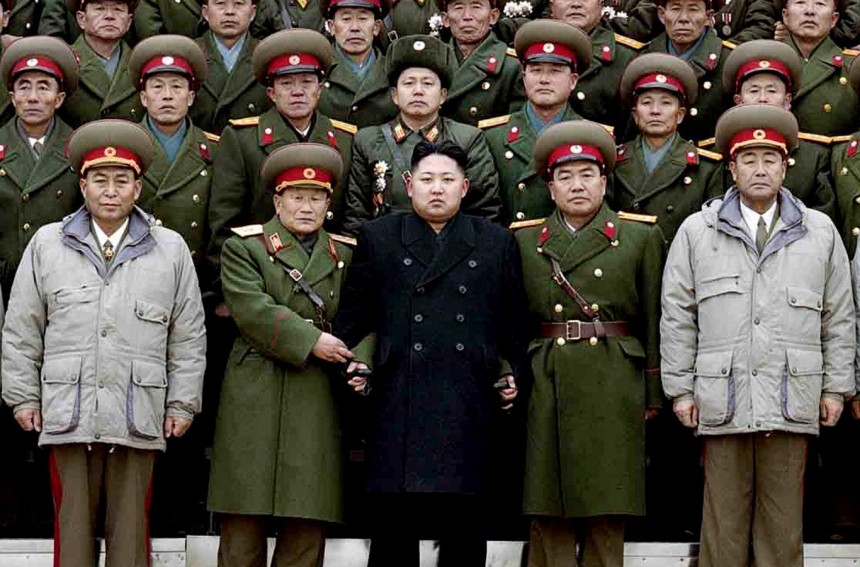 aelterer-bruder-nordkoreas-machthaber