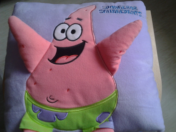 kissen-patrick-und-spongebob-schwammkopf