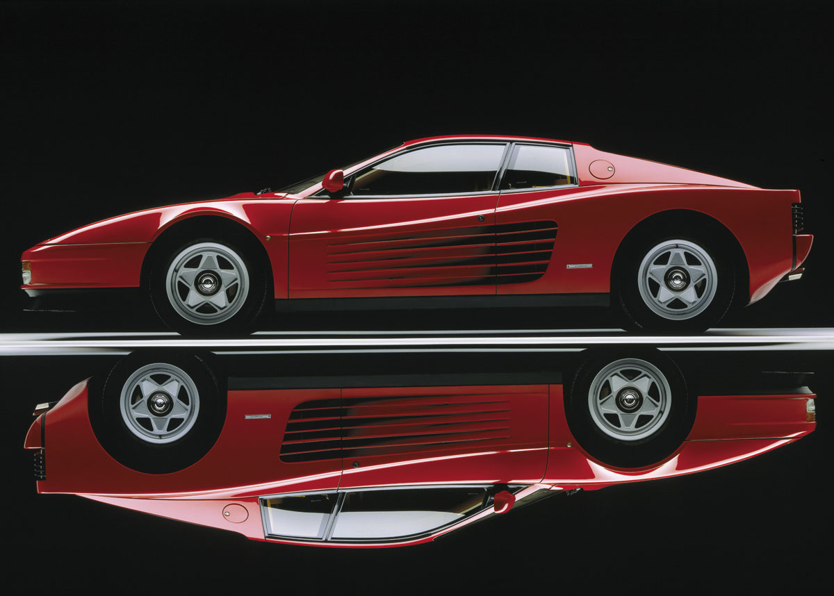 ferrari-testarossa-3