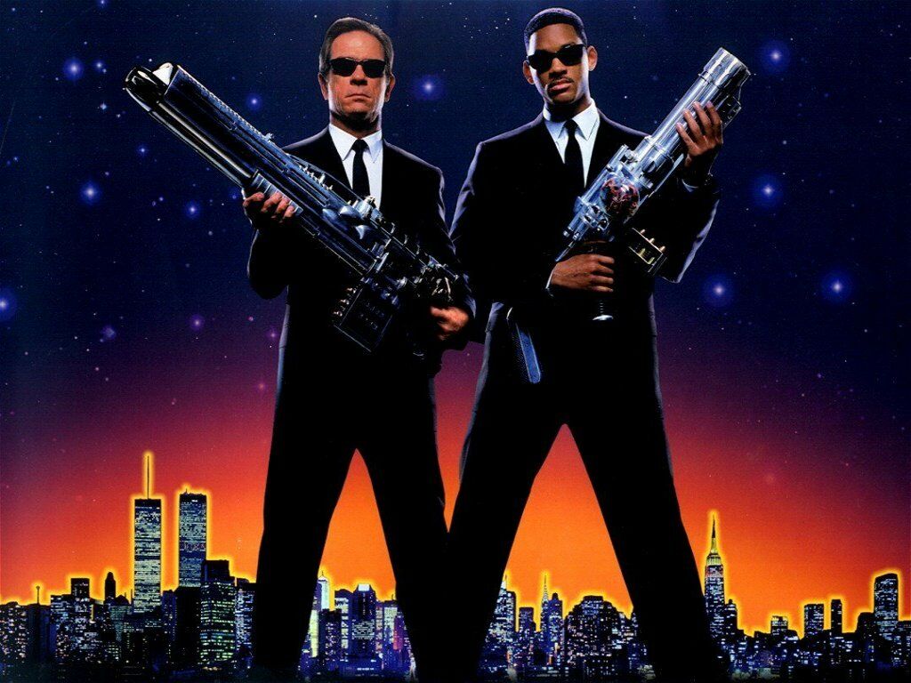 MIB2001